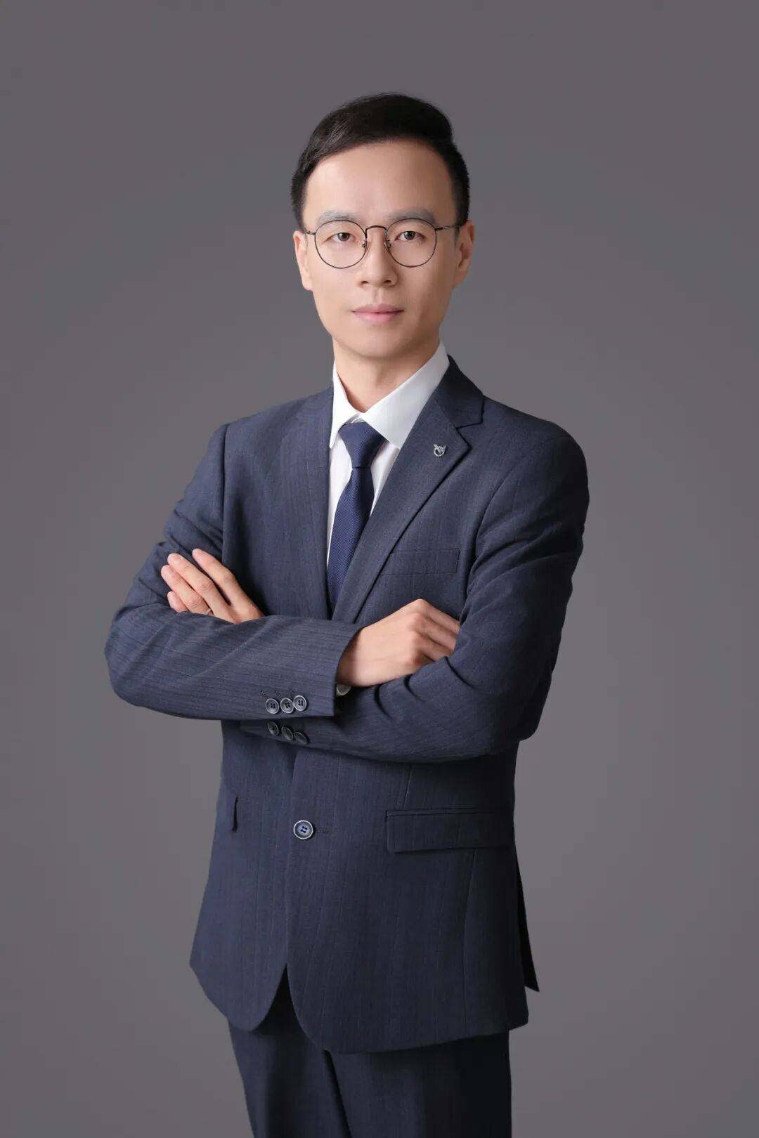 信专案例 沈君慧:从拒赔到全赔——破解保险条款玄机被保险人患癌获赔50万元